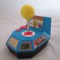 Namco Plug & Play Ms Pac Man Galaga Xevious Pole Position - 5 in 1 TV Video Game