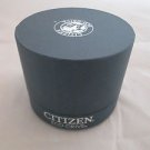 Original Green Citizen Eco-Drive Display Case - Watch Box Only