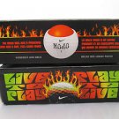 6 -BRAND NEW NIKE MOJO GOLF BALLS - 2 SLEEVES of 3 - Top  QUALITY