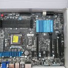 DEFECTIVE Gigabyte Z77X-UD3H Ultra Durable Motherboard - LGA 1155