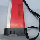 Rare Vintage Retro Tandy - Radio Shack Archer - Flash Light - 61-2735 - Working