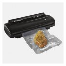 Jarden Sunbeam FSFSSL2244-P00 FoodSaver Vacuum Food Sealer - 2200 Series 2244