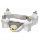 New - Nathan Speed 4R Waist Pack with Four 8 Ounce Nutrition Flasks - Medium