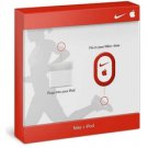 NIke iPod Sport Kit - Apple - Newest Version - Nike iPod Nano Sport Kit - Nike +
