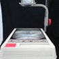 Apollo Overhead Projector - Model A1-2000 - Working Lamp - Great for Mural Work