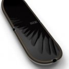 Nintendo Wii Tony Hawk Ride Wireless USB Skate Board Controller Board Only