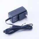 KINGS  Switch Mode Power Supply KSS15-050-3000 5VDC 3000mA