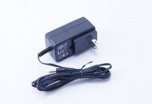 KINGS  Switch Mode Power Supply KSS15-050-3000 5VDC 3000mA