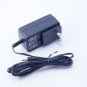 KINGS  Switch Mode Power Supply KSS15-050-3000 5VDC 3000mA