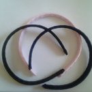 Woven Headbands