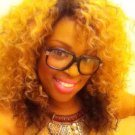 Golden Rooted Realness