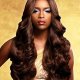 Long and Lush Glamm Collection