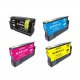 950XL/951XL Compatible Ink Cartridge
