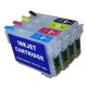 1811-4 Refill Ink Cartridge