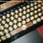 eCog Mercury for Sony VAIO F-Series Laptop, Steampunk Cover Boilerplate Ed. (Made to order: 6 wks)