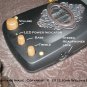 iCog Victorian Boombox Steampunk Subwoofer Dock for iPhone 4/4s & iPod 2/3/4 (Made to Order: 4Wks)