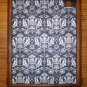 iCog Dionaea for Apple iPad Air/5 Wooden Steampunk Case "Boilerplate" (Made to Order: 4 wks)