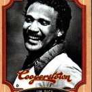 Jim Rice Panini Cooperstown 2012 #64 Boston Red Sox