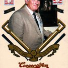 Harmon Killebrew Panini Cooperstown 2012 #4 Washington Senators