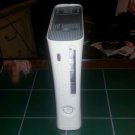 Microsoft Xbox 360 Arcade 512 MB Matte White Console (NTSC)
