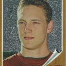 Hunter Pence Topps Heritage 2011 #C84 Astros Baseball