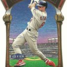 Adam Kennedy Fleer 2000 #15 Who To Watch St.Louis Cardinals MLB Trading Card