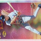 Brady Anderson Topps Baseball 1997 #SB7 Bleacher Reachers Baltimore Orioles