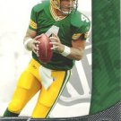 Brett Favre Upper Deck SP Football 2006 #32 Green Bay Packers