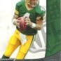 Brett Favre Upper Deck SP Football 2006 #32 Green Bay Packers