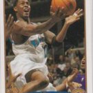 2003-04 Topps Basketball #149 Larry Hughes Washington Wizards