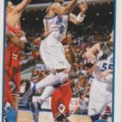 2003-04 Topps Basketball #87 Drew Gooden Orlando Magic