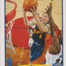 2003-04 Topps Basketball #212 Troy Murphy Golden State Warriors