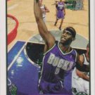 2003-04 Topps Basketball #80 Tim Thomas