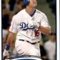 Topps  Baseball  2012 #383 Andre Ethier Los Angeles Dodgers