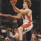 2003-04 Fleer Ultra Basketball #138 Mike Dunleavy Jr Golden State Warriors