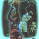 2003-04 Topps Basketball #HZ-6 Elton Brand Los Angeles Clippers