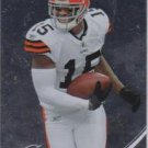 Greg Little Panini Certified 2012 #35 Cleveland Browns