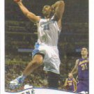 Topps Basketball 2005 #28 Nene Denver Nuggets