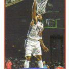 2003-04 Topps Basketball #18 Kenyon Martin New Jersey Nets