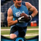 Topps Football Card 2012 #433 Luke Kuechly Carolina Panthers Rookie Card