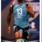 Topps Football Card 2012 #229 Vinny Curry Philadelphia Eagles Rookie Card