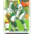 Topps Football 2005 50th Anniversary #91 Chad Pennington New York Jets