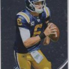Mark Sanchez Panini Certified 2012 #7 New York Jets
