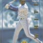 1994 Pinnacle Baseball Devon White #RC22 The Run Creators