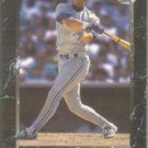 1992 Fleer Ultra  Baseball Roberto Alomar #2 of 20 All Star Card
