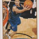 2003-04 Topps Basketball #131 Tyronn Lue Washington Wizards