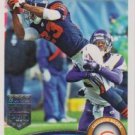 Devin Hester  Topps Football 2011 #36 Chicago Bears All Pro Card