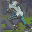 Topps Chrome Football 2011 #78 DeSean Jackson Philadelphia Eagles