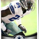Topps Football Card 2012 #355 Morris Claiborne Dallas Cowboys Rookie Card