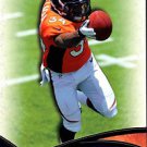 Topps Football Card 2012 #PP-RH Ronnie Hillman Denver Broncos